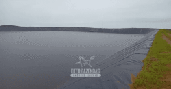 Fazenda de Café 2.929 hectares com Alta Tecnologia | Lassance – MG Fazenda de Café 2.929 hectares com Alta Tecnologia | Lassance – MG