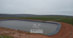 Fazenda de Café 2.929 hectares com Alta Tecnologia | Lassance – MG Fazenda de Café 2.929 hectares com Alta Tecnologia | Lassance – MG