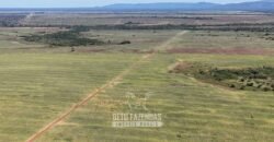 Fazenda à Venda Potencial de Expansão na Lavoura com Armazenamento  | Confresa/ MT –