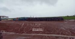 Fazenda de Café 2.929 hectares com Alta Tecnologia | Lassance – MG Fazenda de Café 2.929 hectares com Alta Tecnologia | Lassance – MG