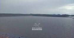 Fazenda de Café 2.929 hectares com Alta Tecnologia | Lassance – MG Fazenda de Café 2.929 hectares com Alta Tecnologia | Lassance – MG