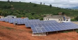 Fazenda de Café à Venda com 127 hectares em Plena Produção | Alfenas/ MG