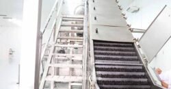 Indústria de Polpa de Açaí à Venda de Alta Capacidade com Fazenda Própria – Pará