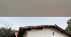 Mega Fazenda 16.000 hectares com Silos de Armazenagem | Muquém/ GO