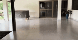 Mega Fazenda 16.000 hectares com Silos de Armazenagem | Muquém/ GO