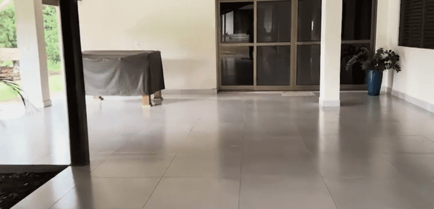 Mega Fazenda 16.000 hectares com Silos de Armazenagem | Muquém/ GO