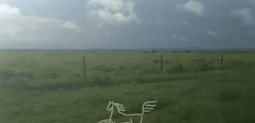 Fazenda à 12.565 hectares de Dupla Aptidão | Santana do Araguaia/PA