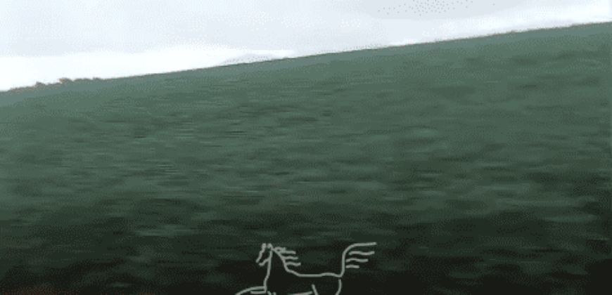 Fazenda à 12.565 hectares de Dupla Aptidão | Santana do Araguaia/PA