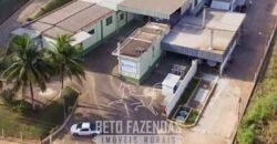 Venda de Laticício com 5 mil m² Alto Faturamento Toda Infraestrutura em Minas Gerais Venda de Laticício com 5 mil m² Alto Faturamento Toda Infraestrutura em Minas Gerais