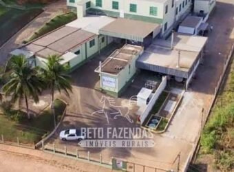 Venda de Laticício com 5 mil m² Alto Faturamento Toda Infraestrutura em Minas Gerais Venda de Laticício com 5 mil m² Alto Faturamento Toda Infraestrutura em Minas Gerais