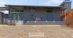 Venda de Laticício com 5 mil m² Alto Faturamento Toda Infraestrutura em Minas Gerais Venda de Laticício com 5 mil m² Alto Faturamento Toda Infraestrutura em Minas Gerais