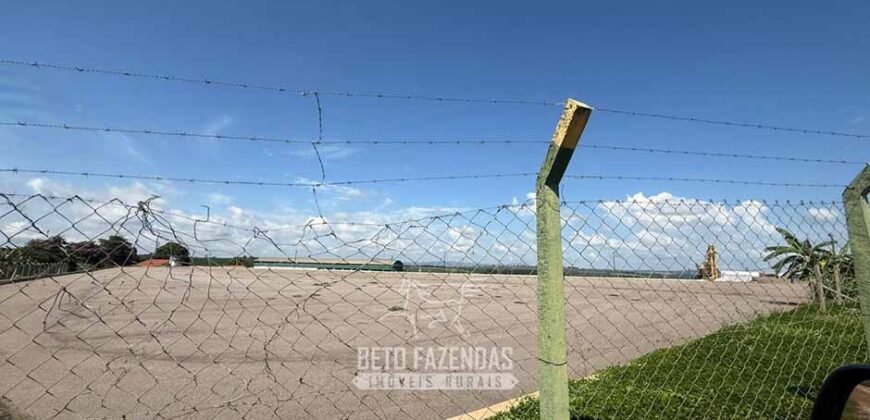 Fazenda à Venda de Café 640 Hectares Produção Industrial SUl de Minas | Região de Alfenas/ MG Fazenda à Venda de Café 640 Hectares Produção Industrial SUl de Minas | Região de Alfenas/ MG