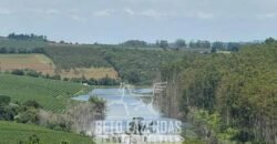 Fazenda à Venda de Café 640 Hectares Produção Industrial SUl de Minas | Região de Alfenas/ MG Fazenda à Venda de Café 640 Hectares Produção Industrial SUl de Minas | Região de Alfenas/ MG