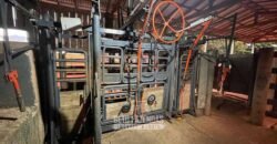 Fazenda à Venda 977 Hectares 90% Aproveitável Lavoura e Pecuária de Elite | Caiuá/SP