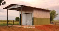 Fazenda à Venda 977 Hectares 90% Aproveitável Lavoura e Pecuária de Elite | Caiuá/SP