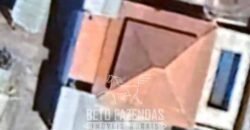 Fazendinha de Alta Eficiência 49 Alqueires Paulista | São Miguel Arcanjo/ SP