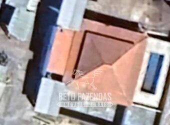 Fazendinha de Alta Eficiência 49 Alqueires Paulista | São Miguel Arcanjo/ SP