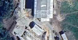 Fazendinha de Alta Eficiência 49 Alqueires Paulista | São Miguel Arcanjo/ SP