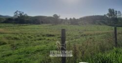 Fazenda à Venda 1.930 Hectares Potencial de Lavoura e Pecuária | Novo São Joaquim/ MT