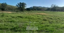 Fazenda à Venda 1.930 Hectares Potencial de Lavoura e Pecuária | Novo São Joaquim/ MT