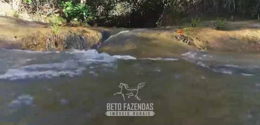 Fazenda Modelo à Venda 11.942 Hectares Liquidação Bancária na Pecuária | Sudoeste Goiano/ GO