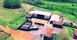 Fazenda à Venda 977 Hectares 90% Aproveitável Lavoura e Pecuária de Elite | Caiuá/SP