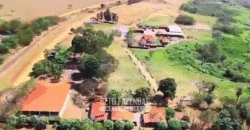 Fazenda à Venda 977 Hectares 90% Aproveitável Lavoura e Pecuária de Elite | Caiuá/SP