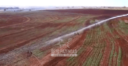 Fazenda à Venda 977 Hectares 90% Aproveitável Lavoura e Pecuária de Elite | Caiuá/SP