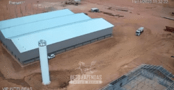 Mega Fazenda Agroindustrial 23.167 Hectares Pista de Pouso na Região de Balsas/MA