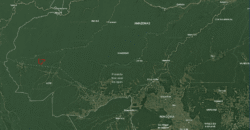 Fazenda à Venda 116.000 hectares para Investimento em Crédito de Carbono | Ipixuna/ AM