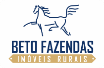 Beto Imoveis Fazendas-Fazendas, Sítios e Chácaras em todo Brasil