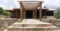 Venda de Fazenda 362 Hectares Produtiva Turística Lazer e Pecuária | Santa Maria Madalena/RJ