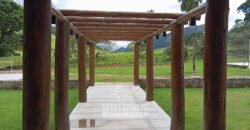 Venda de Fazenda 362 Hectares Produtiva Turística Lazer e Pecuária | Santa Maria Madalena/RJ