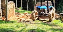 Fazenda à Venda 286 hectares Histórica e Produtiva Pecuária e Alambique | Sumidouro/ RJ