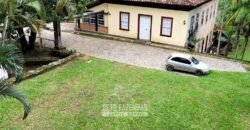 Fazenda à Venda 286 hectares Histórica e Produtiva Pecuária e Alambique | Sumidouro/ RJ