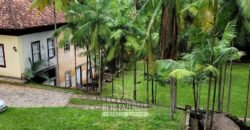 Fazenda à Venda 286 hectares Histórica e Produtiva Pecuária e Alambique | Sumidouro/ RJ