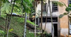 Fazenda à Venda 286 hectares Histórica e Produtiva Pecuária e Alambique | Sumidouro/ RJ