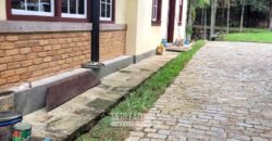 Fazenda à Venda 286 hectares Histórica e Produtiva Pecuária e Alambique | Sumidouro/ RJ