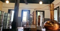 Fazenda à Venda 286 hectares Histórica e Produtiva Pecuária e Alambique | Sumidouro/ RJ