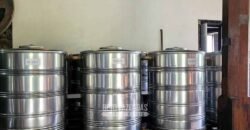 Fazenda à Venda 286 hectares Histórica e Produtiva Pecuária e Alambique | Sumidouro/ RJ