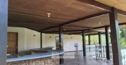 Sítio à Vanda 4 Alqueires Paraíso na Serra Macaense Lazer Completo Turístico | Macaé/RJ