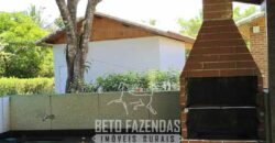 Sítio à Vanda 4 Alqueires Paraíso na Serra Macaense Lazer Completo Turístico | Macaé/RJ