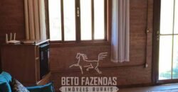 Sítio à Vanda 4 Alqueires Paraíso na Serra Macaense Lazer Completo Turístico | Macaé/RJ