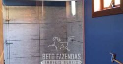 Sítio à Vanda 4 Alqueires Paraíso na Serra Macaense Lazer Completo Turístico | Macaé/RJ