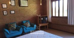 Sítio à Vanda 4 Alqueires Paraíso na Serra Macaense Lazer Completo Turístico | Macaé/RJ