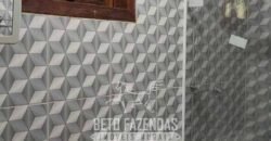 Sítio à Vanda 4 Alqueires Paraíso na Serra Macaense Lazer Completo Turístico | Macaé/RJ