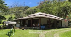 Sítio à Vanda 4 Alqueires Paraíso na Serra Macaense Lazer Completo Turístico | Macaé/RJ