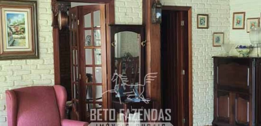 Sítio à Vanda 4 Alqueires Paraíso na Serra Macaense Lazer Completo Turístico | Macaé/RJ