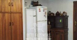 Sítio à Vanda 4 Alqueires Paraíso na Serra Macaense Lazer Completo Turístico | Macaé/RJ