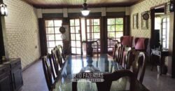 Sítio à Vanda 4 Alqueires Paraíso na Serra Macaense Lazer Completo Turístico | Macaé/RJ